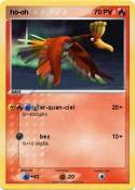 ho-oh