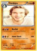 Pewdiepie