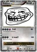Trollface
