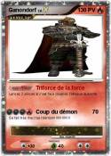 Ganondorf