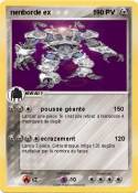 nenborde ex 1