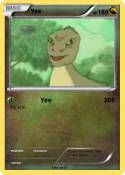 Yee