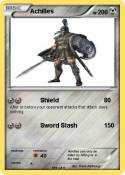 Achilles