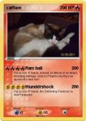 catflam