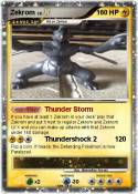 Zekrom