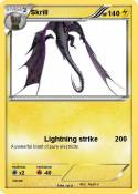 Skrill