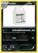 Nocturn