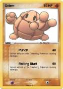 Golem