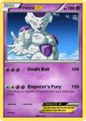 Frieza