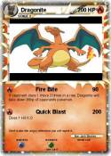 Dragonite