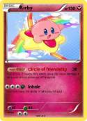 Kirby