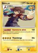 Sora