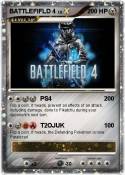 BATTLEFIFLD