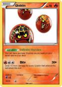 Globlin