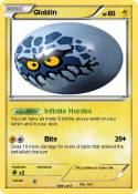 Globlin