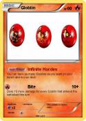 Globlin