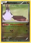 Big Chungus