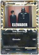 Elavader