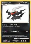 Darkrai