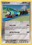 trainkid08