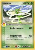 insecateur 10