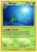 Metapod