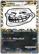 trollface