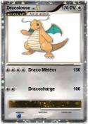 Dracolosse