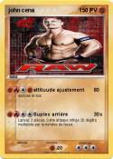 john cena
