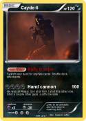 Cayde-6