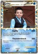 riley