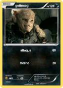 gothmog