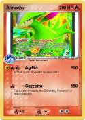 Annachu