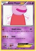 funny Peppa