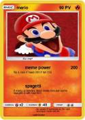 mario