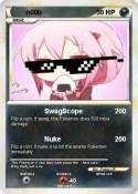 n00b