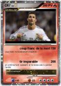 CR7