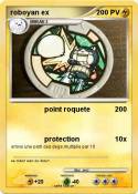 roboyan ex