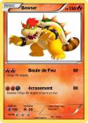 Bowser