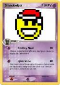 Shynobolzor