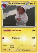 BLACK Nebulea