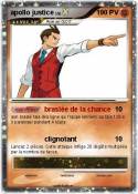 apollo justice