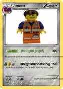 emmet