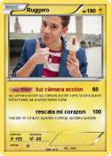 Ruggero