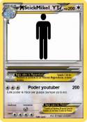 StickMikel_YT._