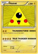 Pikainati