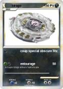 ldrago