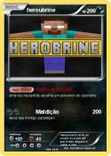 heroubrine