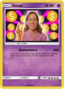 Susan