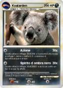 Koalarden